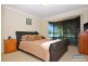 2 Grid Court, Beldon WA 6027