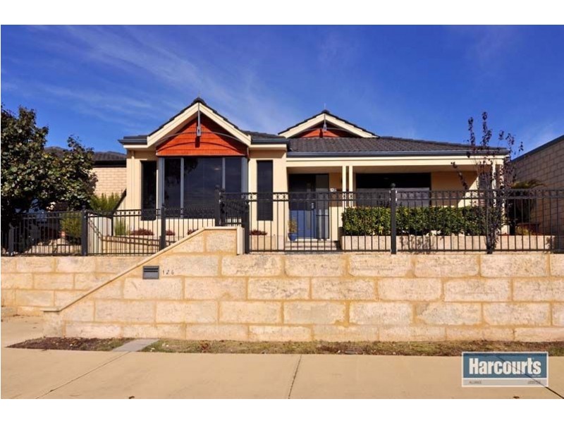 126 Ocean Keys Boulevard, Clarkson WA 6030