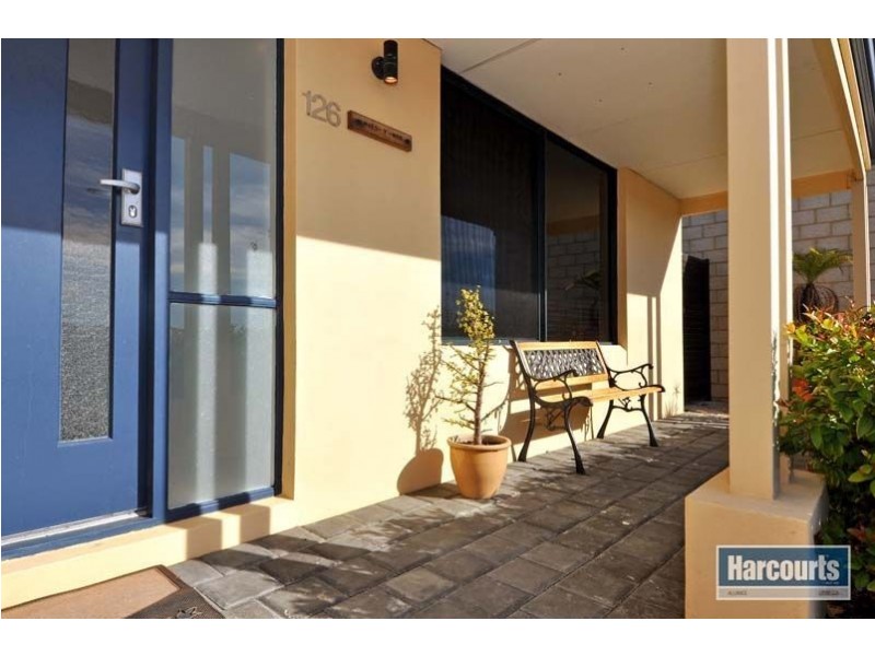 126 Ocean Keys Boulevard, Clarkson WA 6030