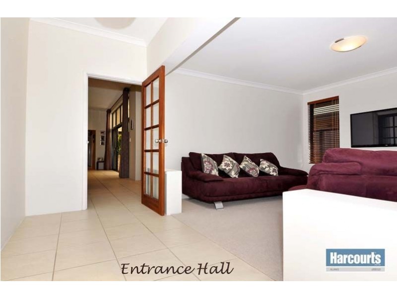 126 Ocean Keys Boulevard, Clarkson WA 6030