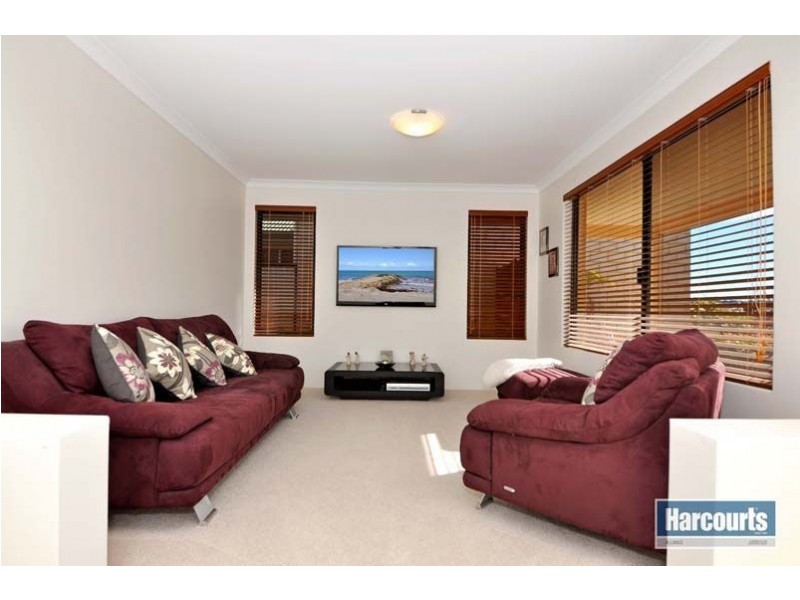 126 Ocean Keys Boulevard, Clarkson WA 6030