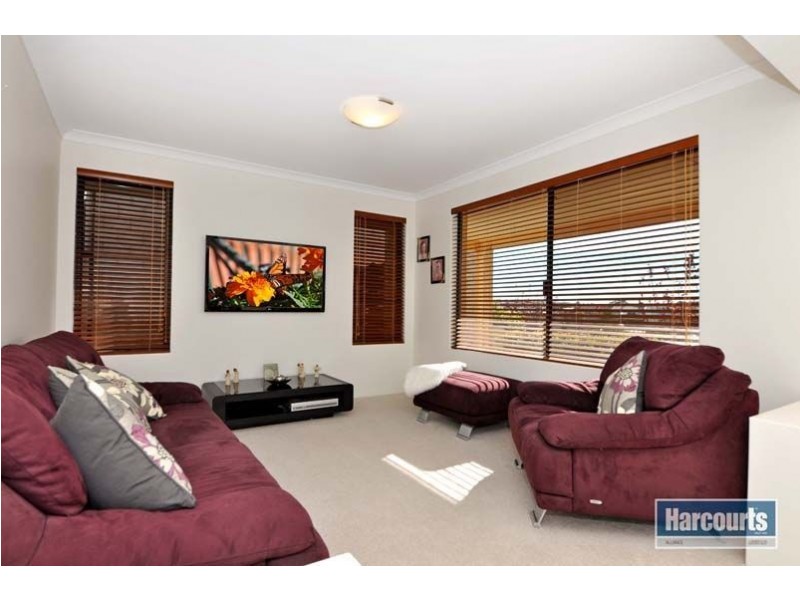 126 Ocean Keys Boulevard, Clarkson WA 6030