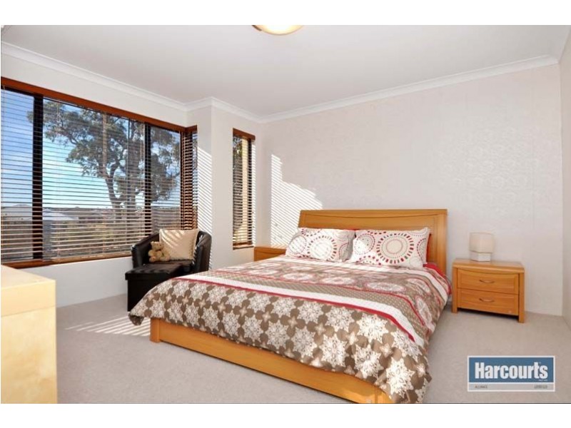 126 Ocean Keys Boulevard, Clarkson WA 6030