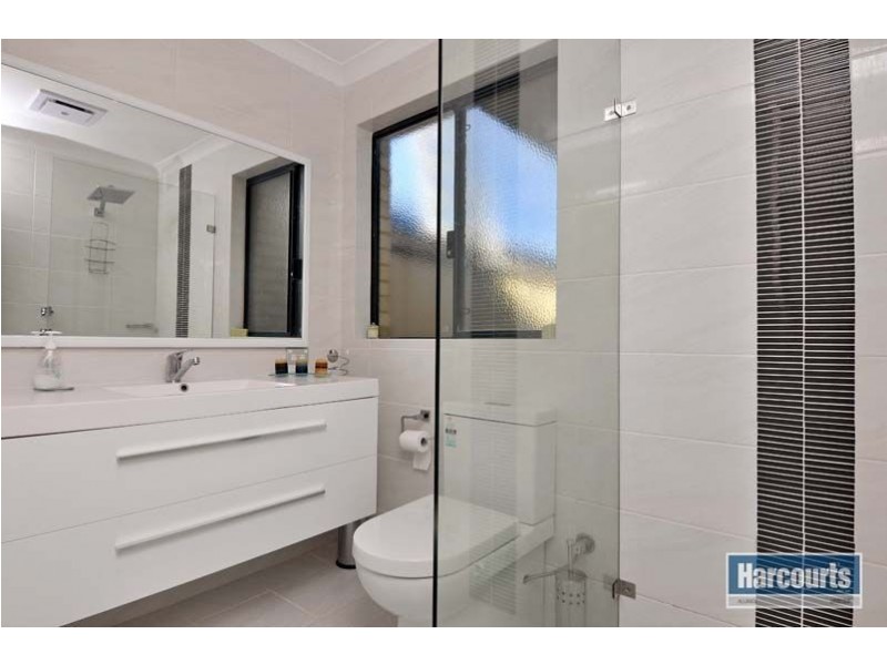 126 Ocean Keys Boulevard, Clarkson WA 6030