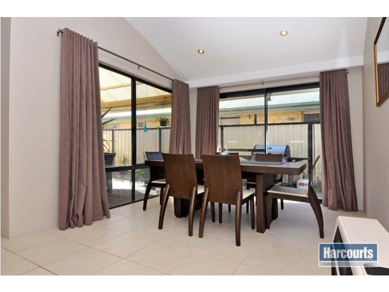 126 Ocean Keys Boulevard, Clarkson WA 6030