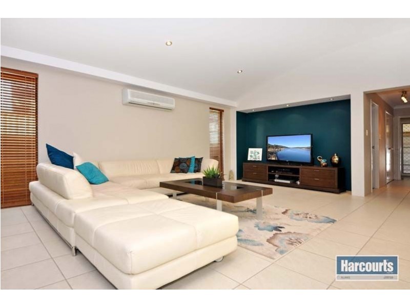 126 Ocean Keys Boulevard, Clarkson WA 6030