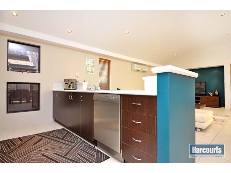 126 Ocean Keys Boulevard, Clarkson WA 6030