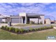 10 Tuxedo Link, Clarkson WA 6030