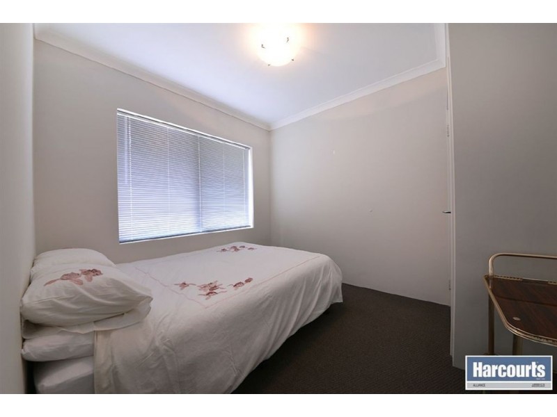 10 Tuxedo Link, Clarkson WA 6030