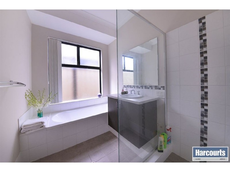 10 Tuxedo Link, Clarkson WA 6030