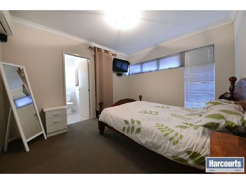 10 Tuxedo Link, Clarkson WA 6030