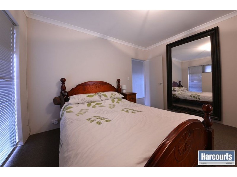 10 Tuxedo Link, Clarkson WA 6030