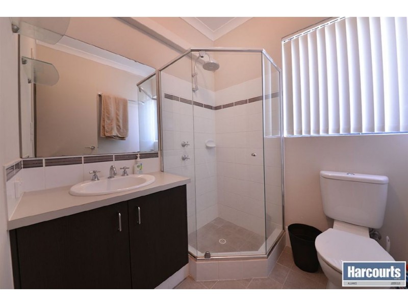 10 Tuxedo Link, Clarkson WA 6030