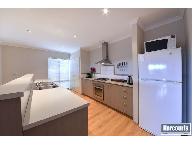 10 Tuxedo Link, Clarkson WA 6030
