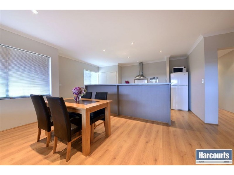 10 Tuxedo Link, Clarkson WA 6030