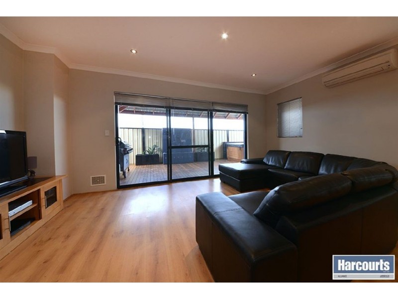 10 Tuxedo Link, Clarkson WA 6030