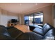 10 Tuxedo Link, Clarkson WA 6030