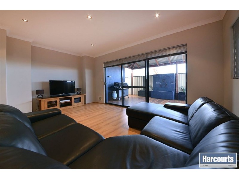 10 Tuxedo Link, Clarkson WA 6030