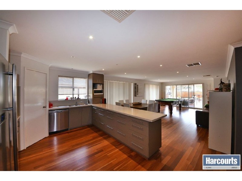 15 Caldwell Turn, Clarkson WA 6030