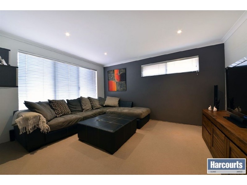 15 Caldwell Turn, Clarkson WA 6030