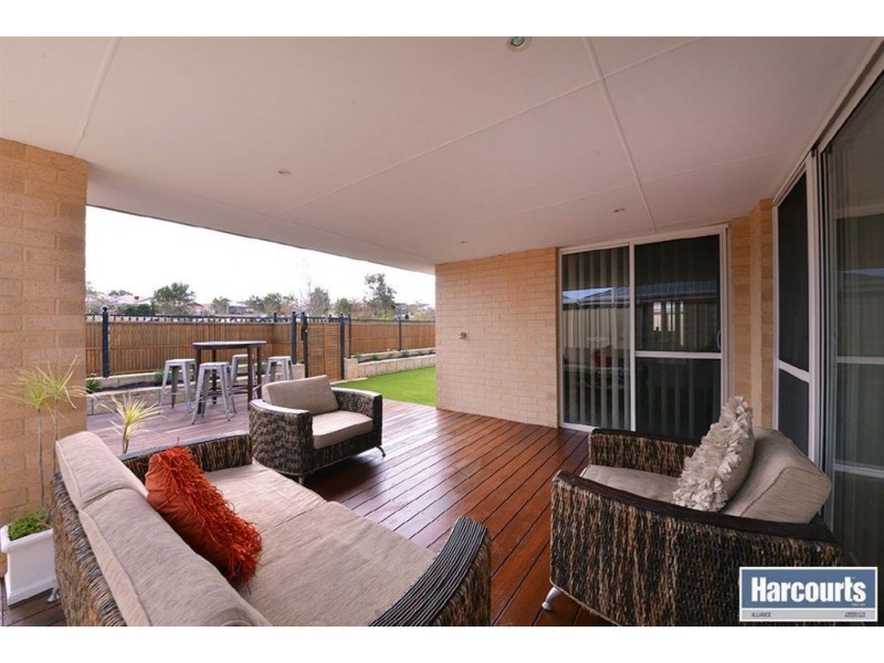 15 Caldwell Turn, Clarkson WA 6030