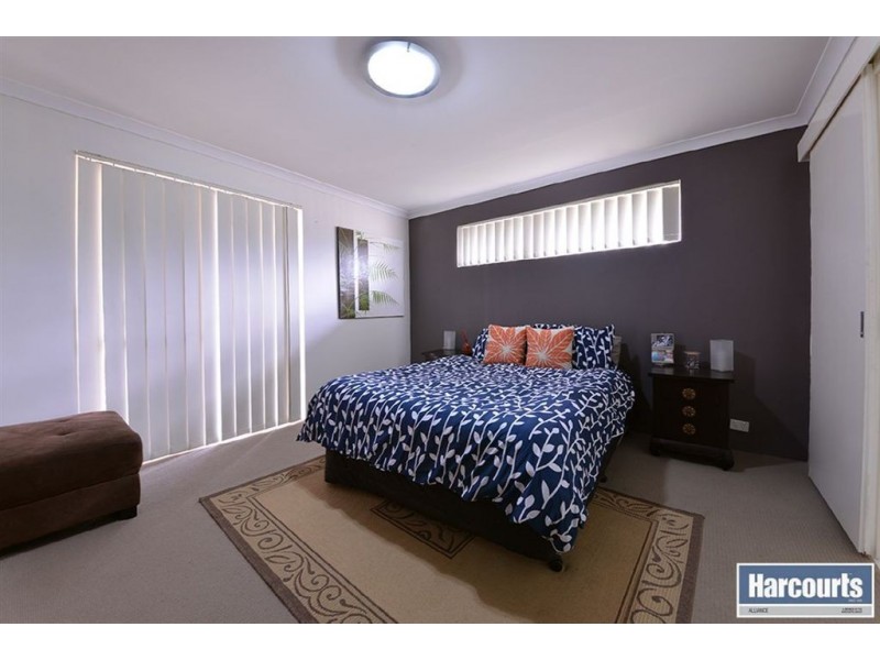 15 Caldwell Turn, Clarkson WA 6030