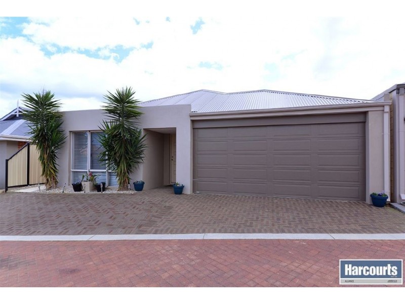 15 Caldwell Turn, Clarkson WA 6030