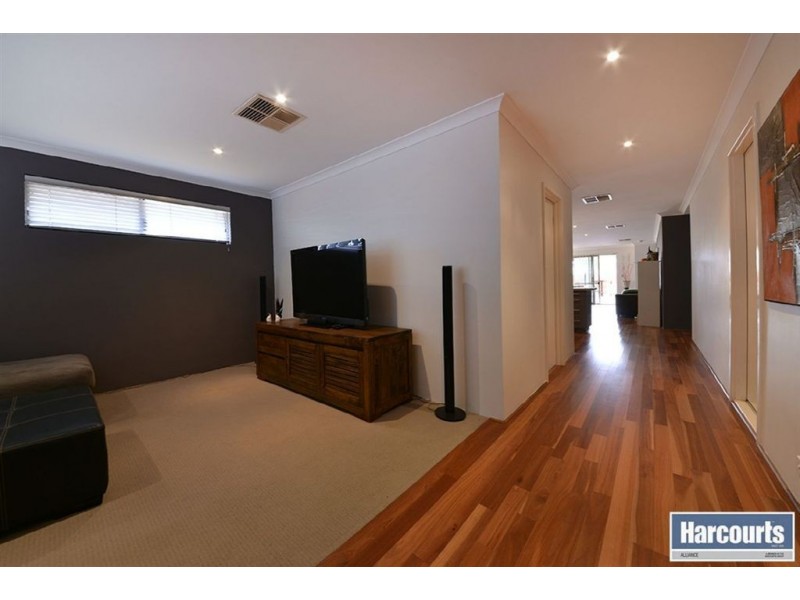 15 Caldwell Turn, Clarkson WA 6030