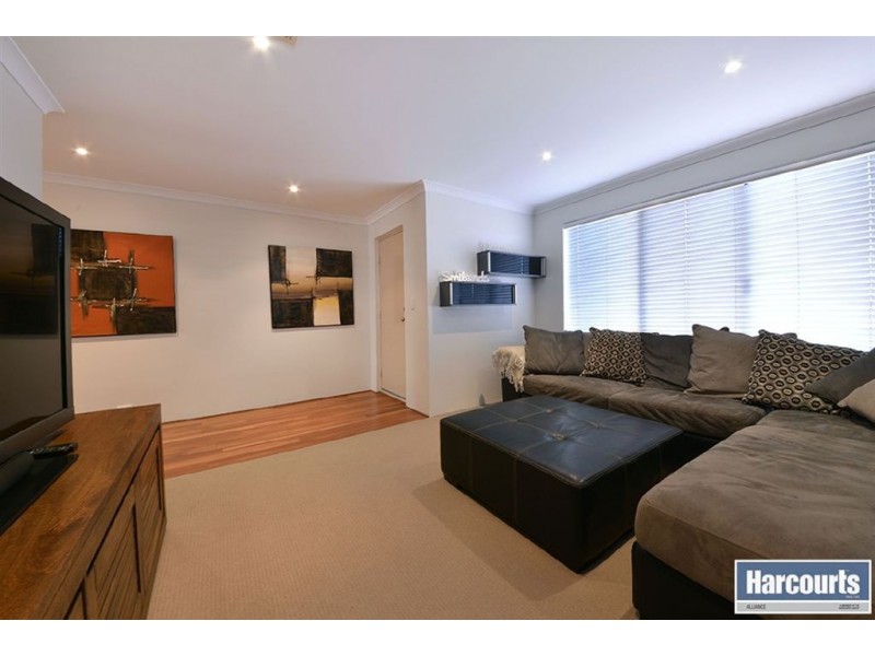 15 Caldwell Turn, Clarkson WA 6030