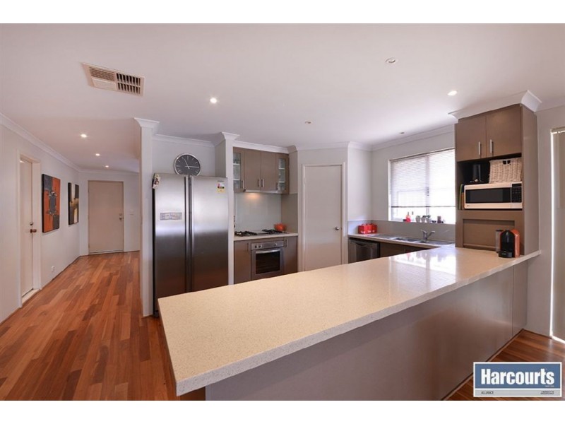 15 Caldwell Turn, Clarkson WA 6030