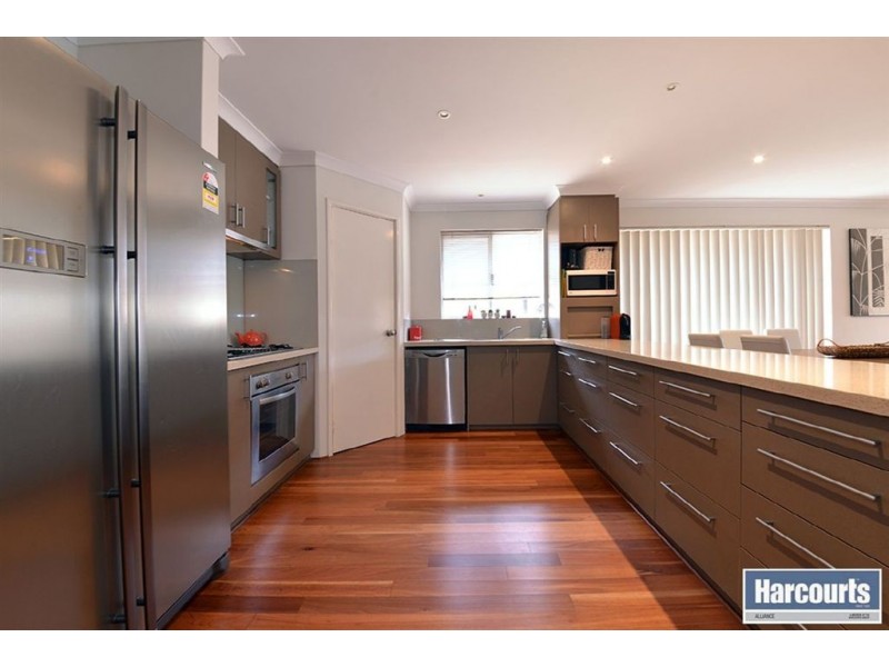 15 Caldwell Turn, Clarkson WA 6030