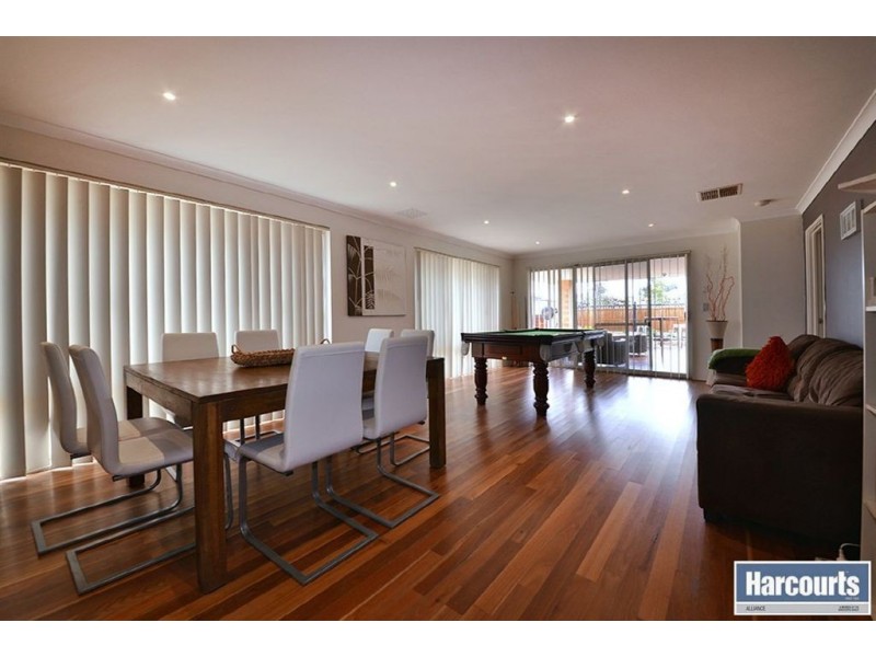 15 Caldwell Turn, Clarkson WA 6030