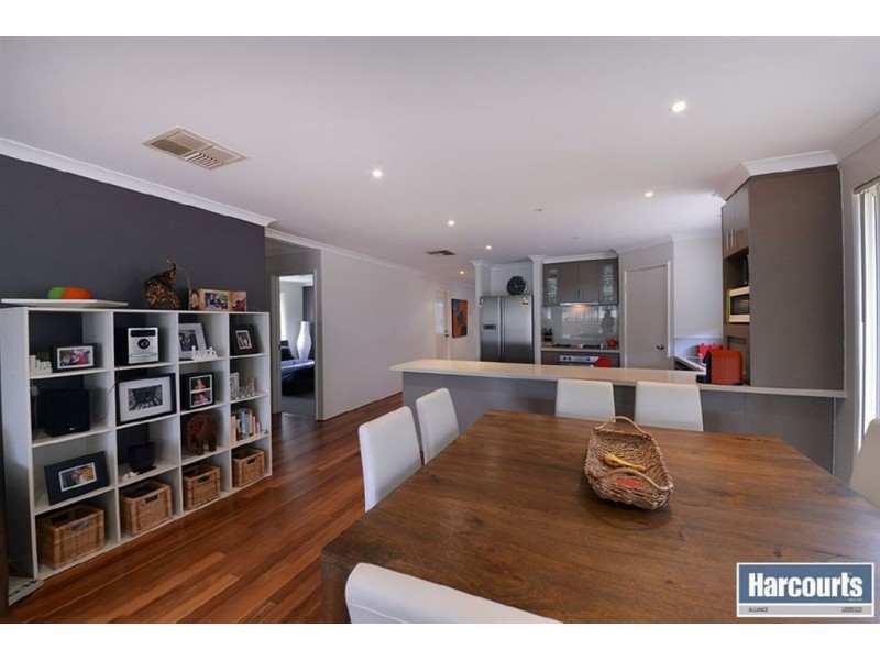 15 Caldwell Turn, Clarkson WA 6030