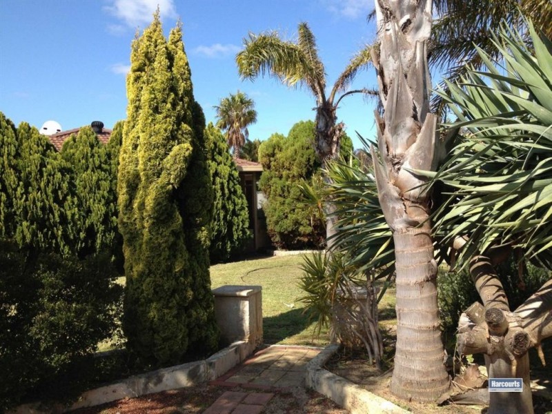 21 Willoughby Retreat, Clarkson WA 6030