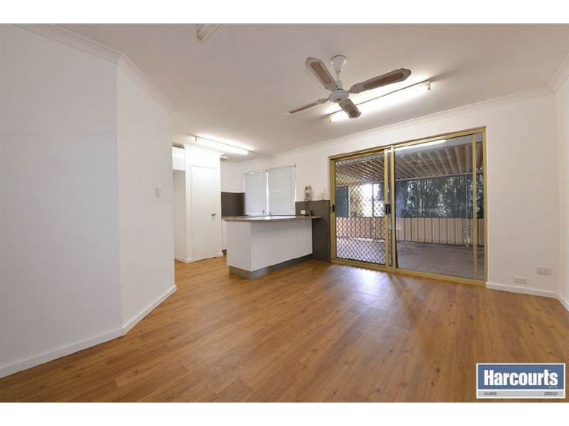 21 Willoughby Retreat, Clarkson WA 6030