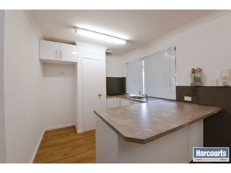 21 Willoughby Retreat, Clarkson WA 6030