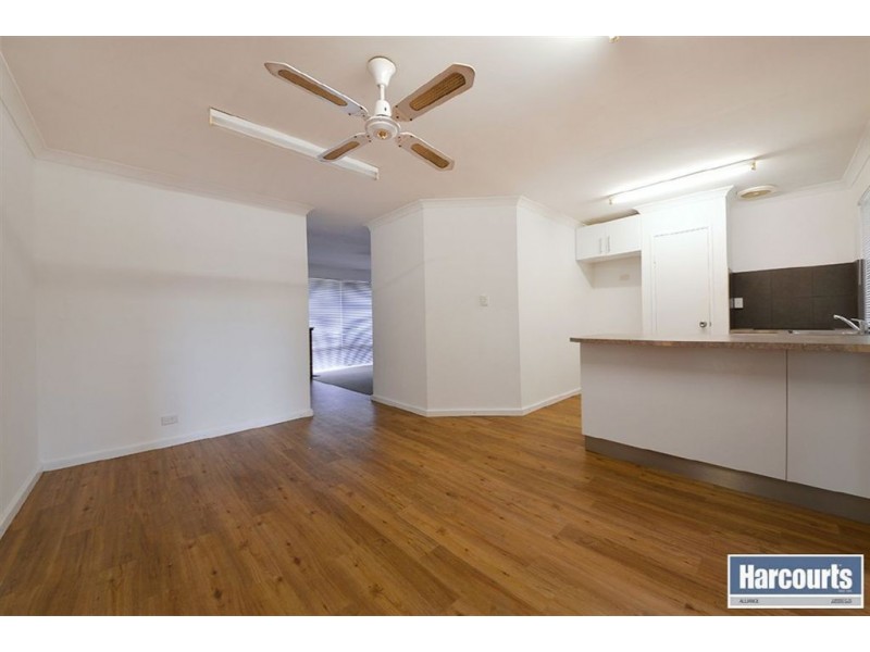 21 Willoughby Retreat, Clarkson WA 6030