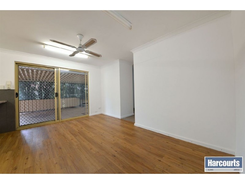 21 Willoughby Retreat, Clarkson WA 6030