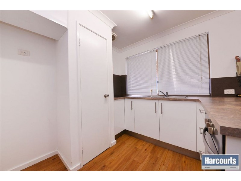 21 Willoughby Retreat, Clarkson WA 6030