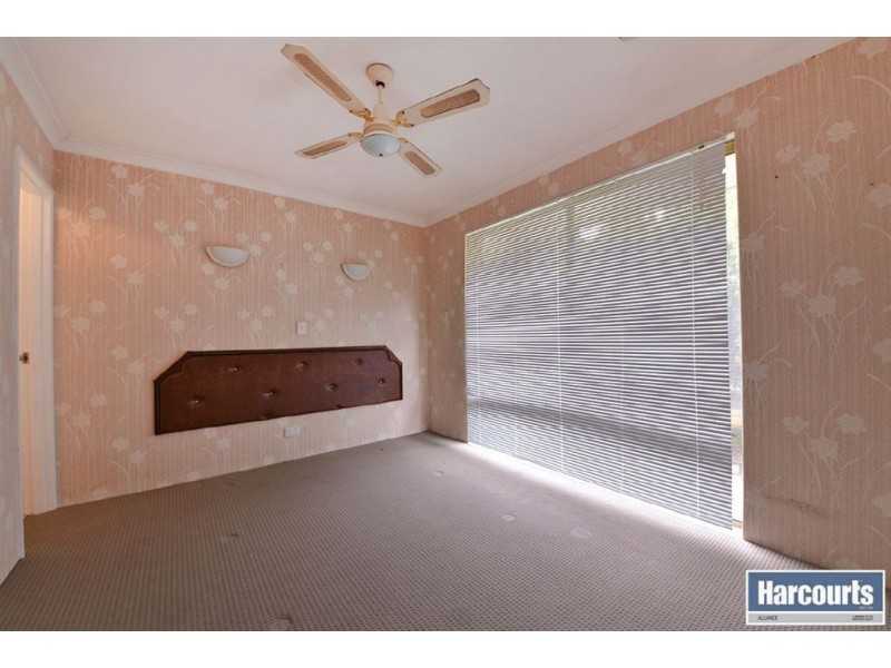 21 Willoughby Retreat, Clarkson WA 6030