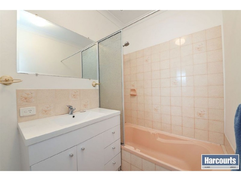 21 Willoughby Retreat, Clarkson WA 6030