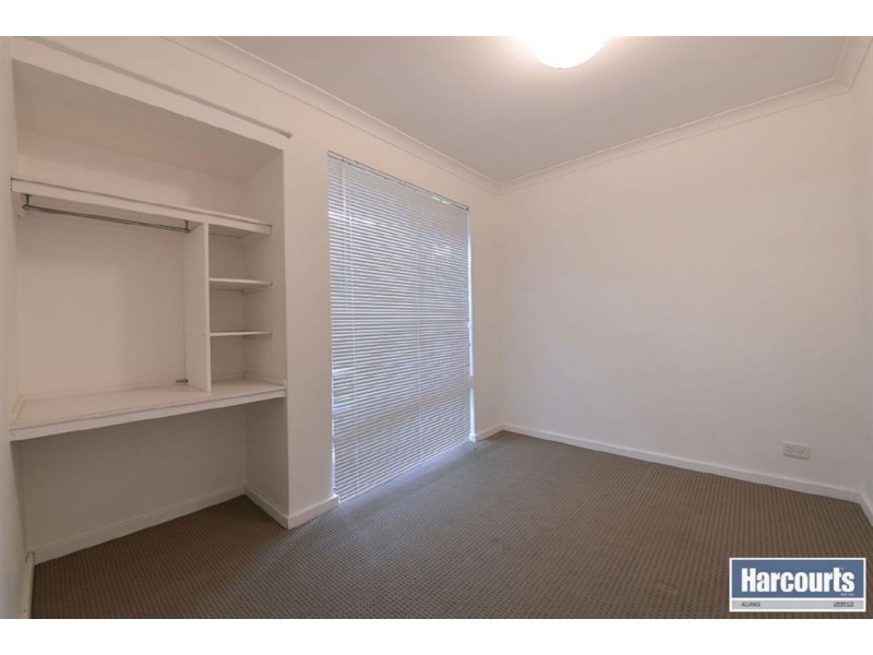 21 Willoughby Retreat, Clarkson WA 6030