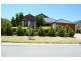 19 Alveley Loop, Butler WA 6036