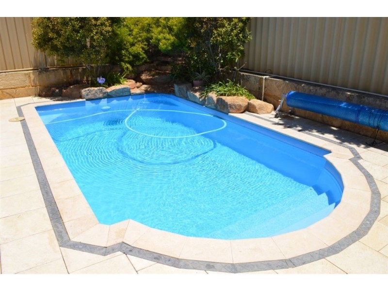 19 Alveley Loop, Butler WA 6036