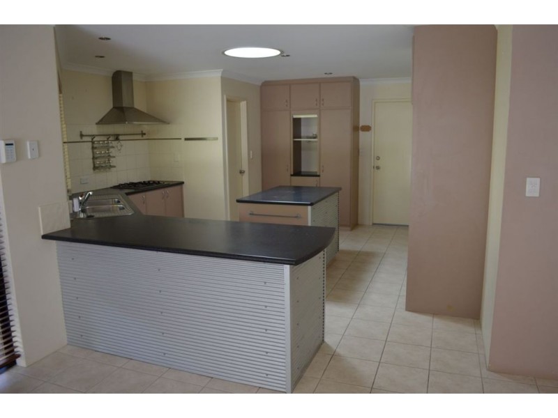 19 Alveley Loop, Butler WA 6036