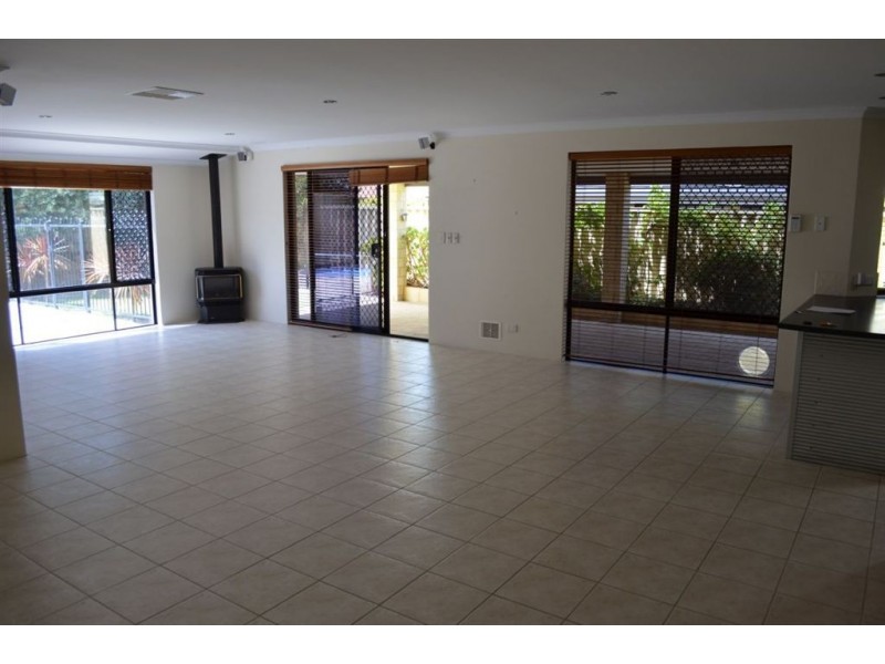 19 Alveley Loop, Butler WA 6036