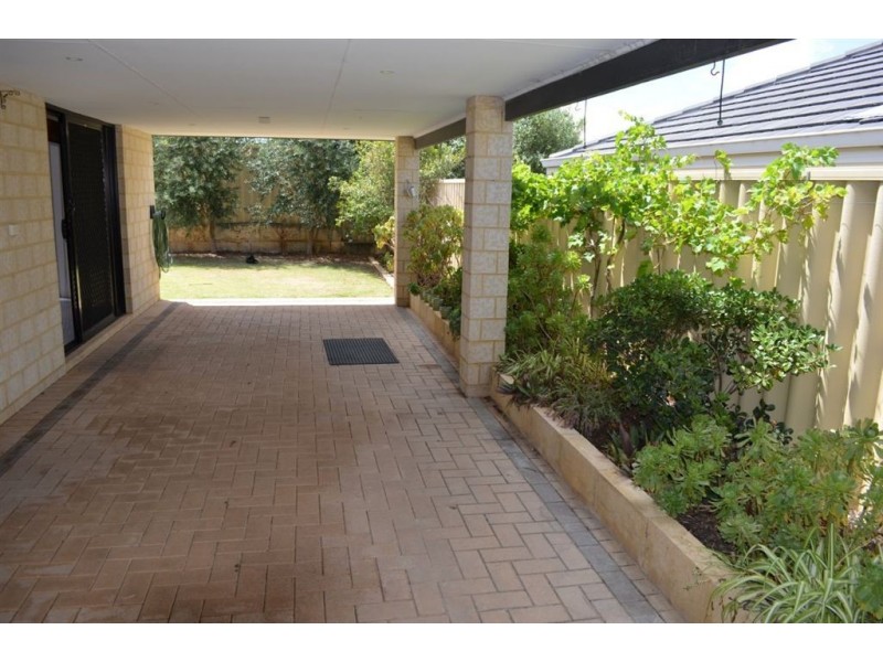 19 Alveley Loop, Butler WA 6036