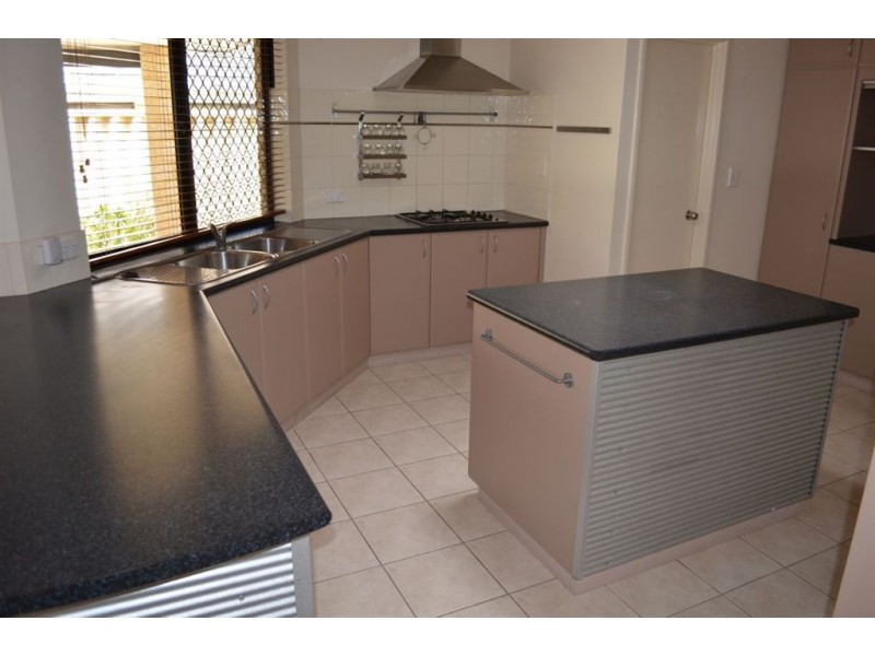 19 Alveley Loop, Butler WA 6036