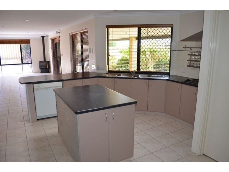 19 Alveley Loop, Butler WA 6036