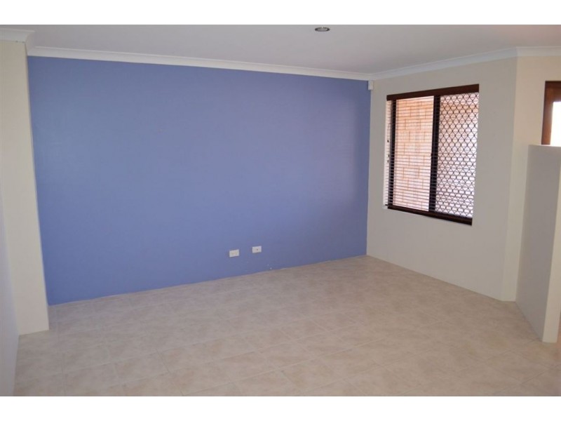 19 Alveley Loop, Butler WA 6036